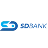SD BANK